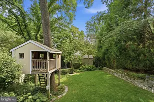4414 Lowell St NW, Washington, DC 20016 - Photo 58