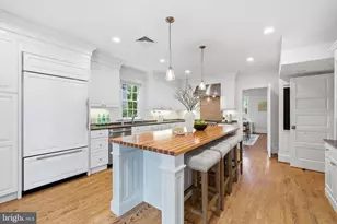 4414 Lowell St NW, Washington, DC 20016 - Photo 20