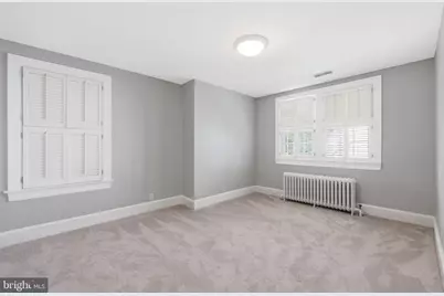 4414 Lowell Street NW, Washington, DC 20016 - Photo 44