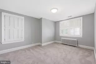 4414 Lowell St NW, Washington, DC 20016 - Photo 44