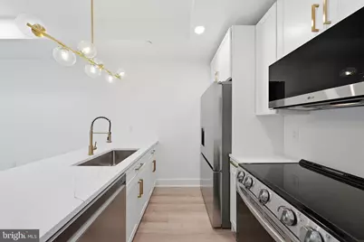 2105 M Street NE #1, Washington, DC 20002 - Photo 10