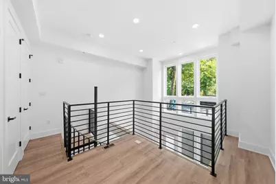 2105 M Street NE #1, Washington, DC 20002 - Photo 6