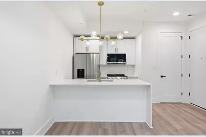 2105 M Street NE #1, Washington, DC 20002 - Photo 14