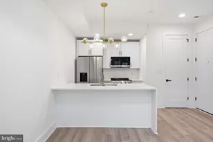 2105 M St NE, Washington, DC 20002 - Photo 14