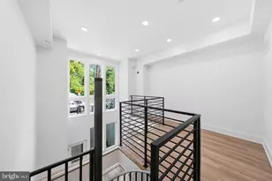 2105 M St NE, Washington, DC 20002 - Photo 4
