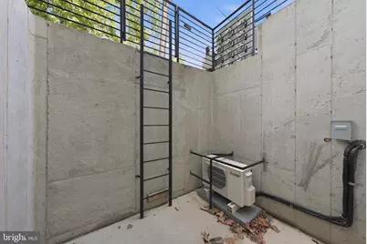 2105 M Street NE #1, Washington, DC 20002 - Photo 22