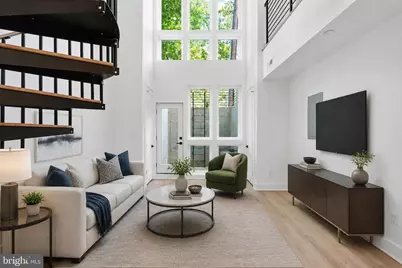 2105 M Street NE #1, Washington, DC 20002 - Photo 24