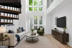 2105 M St NE, Washington, DC 20002 - Photo 24