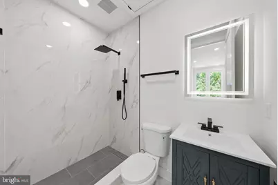 2105 M Street NE #1, Washington, DC 20002 - Photo 2
