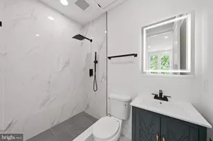 2105 M St NE, Washington, DC 20002 - Photo 2