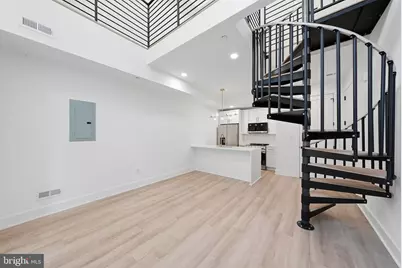 2105 M Street NE #1, Washington, DC 20002 - Photo 20