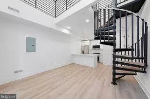 2105 M St NE, Washington, DC 20002 - Photo 20