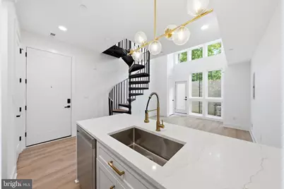 2105 M Street NE #1, Washington, DC 20002 - Photo 16