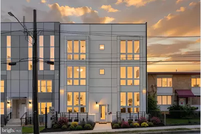 2105 M Street NE #1, Washington, DC 20002 - Photo 26