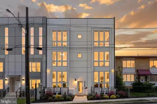 2105 M St NE, Washington, DC 20002 - Photo 26