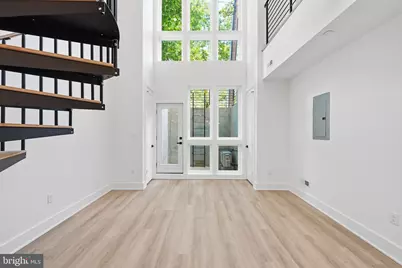 2105 M Street NE #1, Washington, DC 20002 - Photo 18