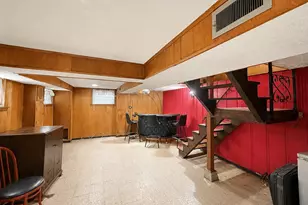 3229 12th Pl SE, Washington, DC 20032 - Photo 16