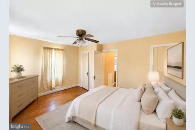 3229 12th Place SE, Washington, DC 20032 - Photo 4
