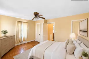 3229 12th Pl SE, Washington, DC 20032 - Photo 4