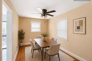 3229 12th Pl SE, Washington, DC 20032 - Photo 2
