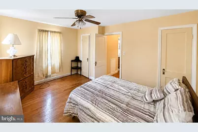 3229 12th Place SE, Washington, DC 20032 - Photo 14