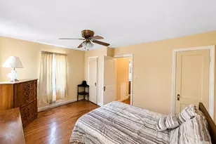 3229 12th Pl SE, Washington, DC 20032 - Photo 14