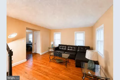 3229 12th Place SE, Washington, DC 20032 - Photo 12