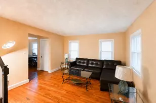 3229 12th Pl SE, Washington, DC 20032 - Photo 12