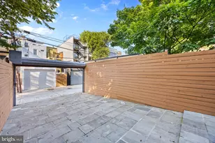 1329 Irving St NW, Washington, DC 20010 - Photo 2