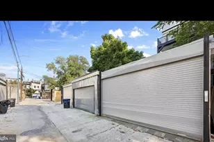 1329 Irving St NW, Washington, DC 20010 - Photo 6