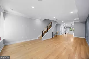 1329 Irving St NW, Washington, DC 20010 - Photo 6