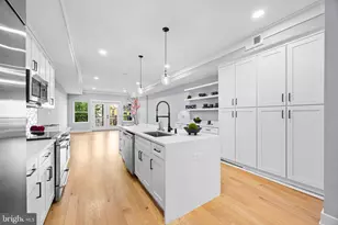 1329 Irving St NW, Washington, DC 20010 - Photo 12