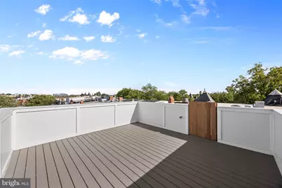 1329 Irving Street NW #2, Washington, DC 20010 - Photo 18