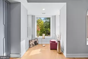 1329 Irving St NW, Washington, DC 20010 - Photo 8