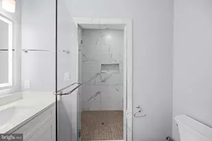 1329 Irving St NW, Washington, DC 20010 - Photo 14