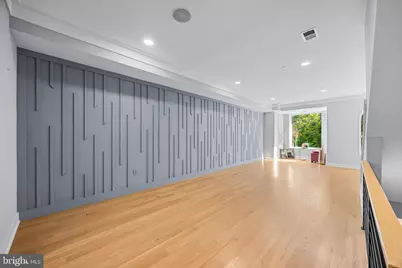 1329 Irving Street NW #2, Washington, DC 20010 - Photo 4