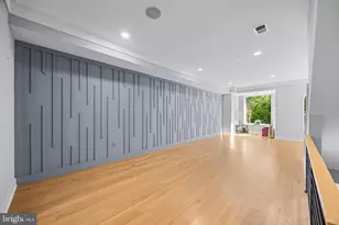1329 Irving St NW, Washington, DC 20010 - Photo 4