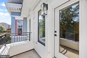 1329 Irving St NW, Washington, DC 20010 - Photo 16