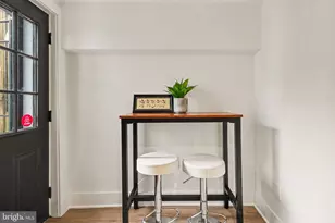 3916 Kansas Ave NW, Washington, DC 20011 - Photo 16