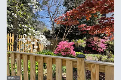 6707 6th Street NW, Washington, DC 20012 - Photo 46