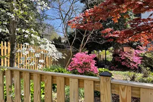 6707 6th St NW, Washington, DC 20012 - Photo 46