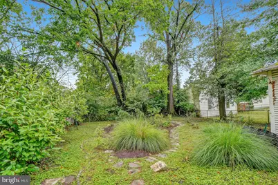 6707 6th Street NW, Washington, DC 20012 - Photo 36
