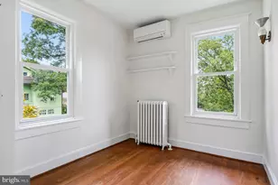 6707 6th St NW, Washington, DC 20012 - Photo 24