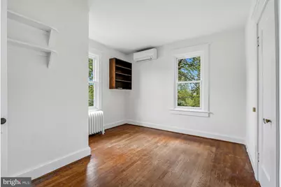 6707 6th Street NW, Washington, DC 20012 - Photo 22