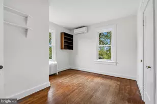 6707 6th St NW, Washington, DC 20012 - Photo 22