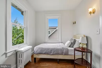 6707 6th Street NW, Washington, DC 20012 - Photo 20