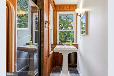 6707 6th Street NW, Washington, DC 20012 - Photo 16