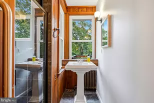 6707 6th St NW, Washington, DC 20012 - Photo 16