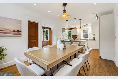 6707 6th Street NW, Washington, DC 20012 - Photo 8
