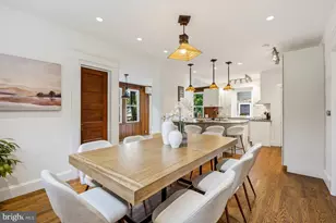 6707 6th St NW, Washington, DC 20012 - Photo 8